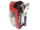 Einhell GE-SP 18 Li - Pompa sommersa a batteria 18V 5.2Ah