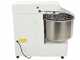 Prismafood iLine SFMC 40 VAR - Impastatrice a spirale - capacit&agrave; 33 Kg - Monofase