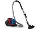 Philips PowerPro Compact FC9330/09 - Aspirapolvere a traino - Senza sacco - Con filtro Allergy H13 - 900W