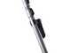 Philips PowerPro Compact FC9330/09 - Aspirapolvere a traino - Senza sacco - Con filtro Allergy H13 - 900W