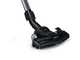 Philips PowerPro Compact FC9330/09 - Aspirapolvere a traino - Senza sacco - Con filtro Allergy H13 - 900W