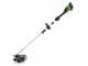 Greenworks GD48TX - Decespugliatore multifunzione a batteria - 48V 5Ah