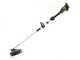 Greenworks GD48TX - Decespugliatore multifunzione a batteria - 48V 5Ah