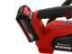 Einhell Fortexxa 18/20 TH - Motosega da potatura a batteria 18V 5.2Ah