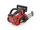Einhell Fortexxa 18/20 TH - Motosega da potatura a batteria 18V 5.2Ah