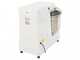 Prismafood iLine SFMC 60 VAR - Impastatrice a spirale - capacit&agrave; 52 Kg - Monofase