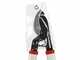ARCHMAN 28T/80 - Troncarami con taglio curvo battente - Lunghezza 80 cm