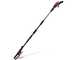 Einhell GP-HC 18/5020 Li T BL - Potatore - Tagliasiepi su asta a batteria multifunzione - 18V 4Ah