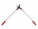 ARCHMAN 29T/80 - Troncarami con taglio curvo battente - Lunghezza 80 cm