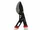 ARCHMAN 29T/80 - Troncarami con taglio curvo battente - Lunghezza 80 cm