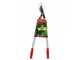 ARCHMAN 29T/80 - Troncarami con taglio curvo battente - Lunghezza 80 cm