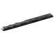 Einhell GP-HH 18/50 Li T BL - Tagliasiepi a batteria su asta telescopica - 18V 5.2Ah