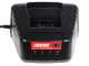 Echo DCS-3500T - Motosega da potatura a batteria 56V - Lama da 35 cm - SENZA BATTERIA E CARICABATTERIA