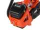 Echo DCS-3500T - Motosega da potatura a batteria - Lama da 35 cm - 56V 5Ah