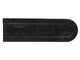 Echo DCS-3500T - Motosega da potatura a batteria - Lama da 35 cm - 56V 5Ah