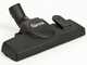 Girmi AP74 - Aspirapolvere - Scopa elettrica 2 in 1 - 600W