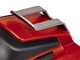 Einhell GE-LS 18 Li - Forbice da potatura a batteria - 18V 4Ah