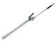EGO PHX1600 - Decespugliatore multifunzione a batteria - 56V - 5Ah