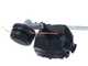 EGO PHX1600 - Decespugliatore multifunzione a batteria - 56V - 5Ah