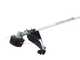 EGO PHX1600 - Decespugliatore multifunzione a batteria - 56V - 5Ah
