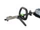 EGO PHX1600 - Decespugliatore multifunzione a batteria - 56V - 5Ah