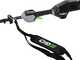 EGO PHX1600 - Decespugliatore multifunzione a batteria - 56V - 5Ah
