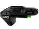 EGO PHX1600 - Decespugliatore multifunzione a batteria - 56V - 5Ah