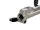 EGO PHX1600 - Decespugliatore multifunzione a batteria - 56V - 5Ah