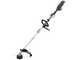 EGO PHX1600 - Decespugliatore multifunzione a batteria - 56V - 5Ah
