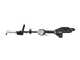 EGO PHX1600 - Decespugliatore multifunzione a batteria - 56V - 5Ah