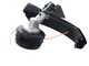 EGO PHX1600 - Decespugliatore multifunzione a batteria - 56V - 5Ah
