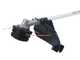 EGO PHX1600 - Decespugliatore multifunzione a batteria - 56V - 5Ah