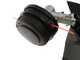EGO PHX1600 - Decespugliatore multifunzione a batteria - 56V - 5Ah