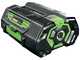EGO PHX1600 - Decespugliatore multifunzione a batteria - 56V - 5Ah