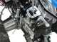 EuroMech BLITZ 120 - Motocoltivatore diesel - Yagmur D460 - 12 HP - Avviamento elettrico