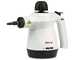 Girmi AP31 - Pulitore a vapore - 1100W