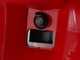 Einhell GE-US 18 Li - Spandiconcime a batteria - 18V 4Ah