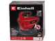 Einhell GE-US 18 Li - Spandiconcime a batteria - 18V 4Ah