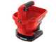 Einhell GE-US 18 Li - Spandiconcime a batteria - 18V 4Ah