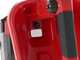 Einhell GE-US 18 Li - Spandiconcime a batteria - 18V 5.2Ah
