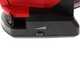 Einhell GE-US 18 Li - Spandiconcime a batteria - 18V 5.2Ah