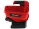 Einhell GE-US 18 Li - Spandiconcime a batteria - 18V 5.2Ah