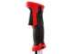 Einhell AGILLO 36/255 - Decespugliatore a batteria - 2 x 18V 5.2Ah