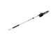 EGO PHX1600 - Decespugliatore multifunzione a batteria - 56V - SENZA BATTERIA E CARICABATTERIA