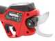 Einhell GP-LS 18/28 LI BL - Forbici da potatura a batteria - 18V 5.2Ah
