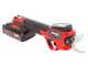 Einhell GP-LS 18/28 LI BL - Forbici da potatura a batteria - 18V 5.2Ah