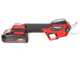 Einhell GP-LS 18/28 LI BL - Forbici da potatura a batteria - 18V 5.2Ah
