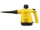 G3 Ferrari Attivap - Pulitore a vapore - 1100W