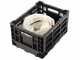 EINHELL GE-DP 7535 - Elettropompa sommersa acque scure - 750 W