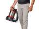 EINHELL GE-DP 7535 - Elettropompa sommersa acque scure - 750 W